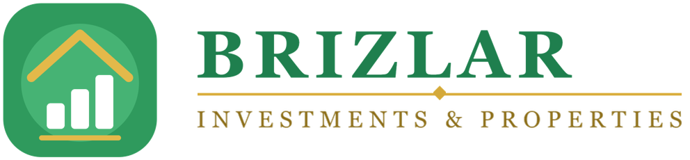 Brizlar Investments & Properties